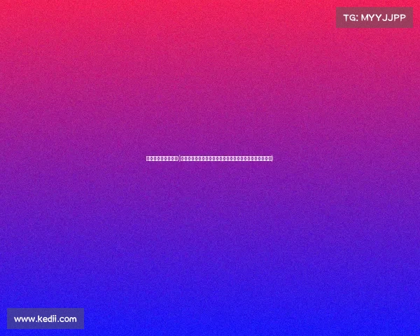 网球重要赛事排行榜(网球四大满贯赛事激情绽放澳洲法网温网美网荣耀舞台对决)