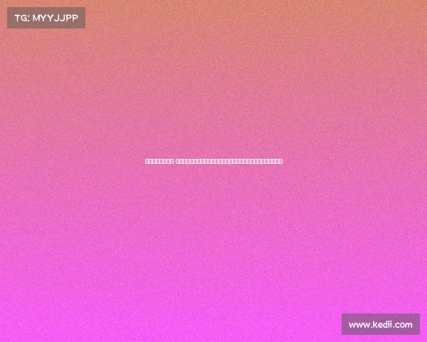 足球十大赛事排名-重温欧洲冠军联赛的传奇岁月每一场比赛皆为经典缔造不朽足球神话