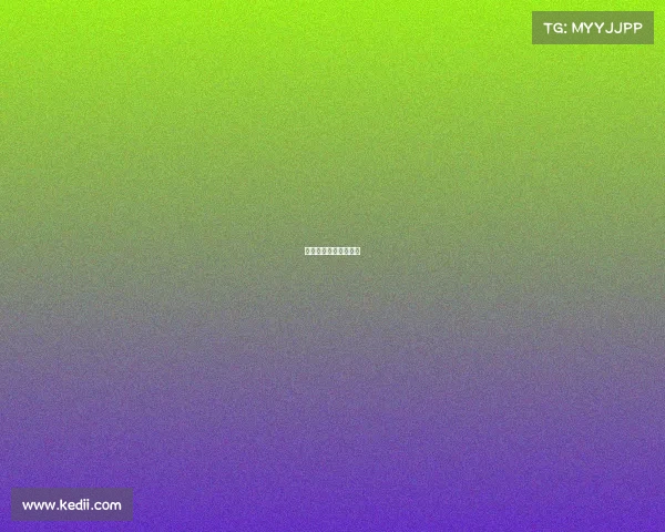 足球大满贯是什么意思